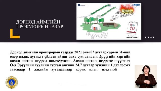 ХЯНАЛТ ШИЙДВЭРЛЭЛТ смотреть онлайн