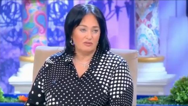 ЛАРА ГУЗ И БАБА БОЙ😂😂😂 смотреть онлайн