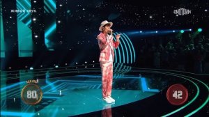 Фаррух Хасанов - Как любовь твою понять | Ну-ка, все вме?