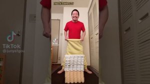 ПОДБОРКА ВИДЕО С СМЕШНЫМ КИТАЙЦЕМ ИЗ TIK TOK😂7 МИНУТ СМЕХА☺️☕️