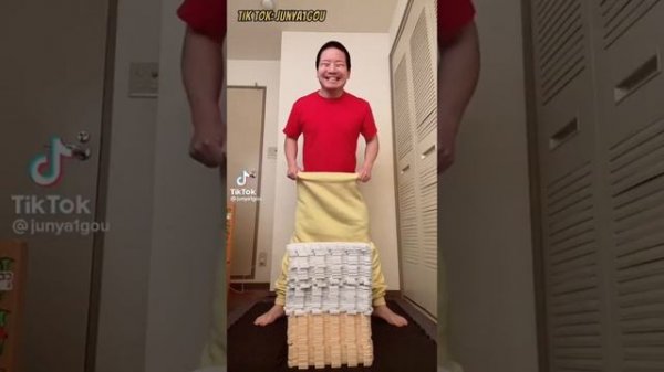 ПОДБОРКА ВИДЕО С СМЕШНЫМ КИТАЙЦЕМ ИЗ TIK TOK😂7 МИНУТ СМЕХА☺️☕️