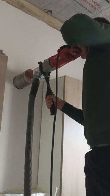 MILWAUKEE DD 2-160 XE/ отверстие за 4 минут смотреть онлайн