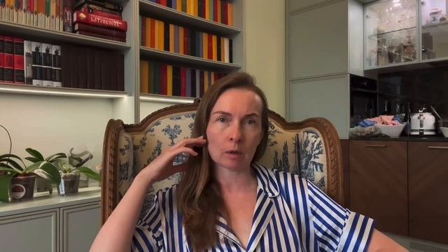 #Сапорита - уход, который не убивает! 😄🌸❤️🔥