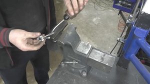 5 самоделок для гаража, мастерской своими руками!