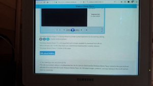 Как подключить телефон Android к Windows XP. Передача файлов н?