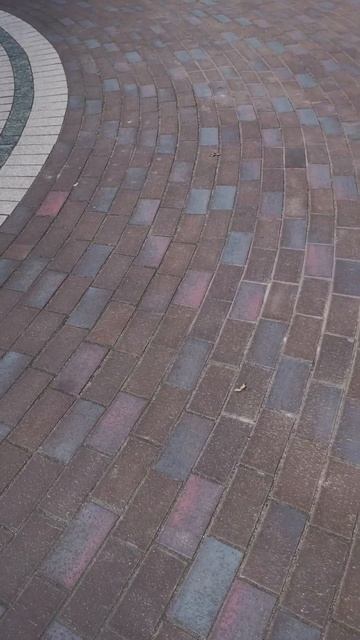 Клинкерный тротуарный кирпич, гранитная брусчатка смотреть онлайн