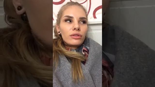 Соня Беккер Ждём такси смотреть онлайн