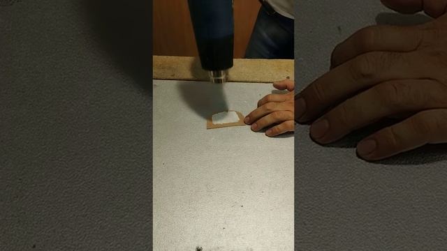 Краски для кожи, замши и набука производство Турции. смотреть онлайн