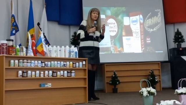 Протек 20 от компании Ersag