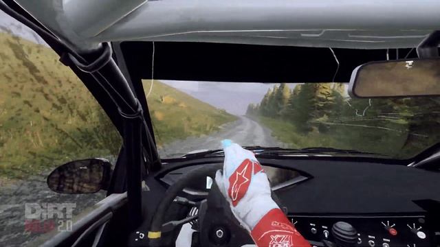 аб и ба бу смотреть онлайн