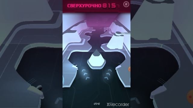 Бесконечность в PinOut в Бесконечность кантроль.. 1, 2, 3, 4, 5, 6, 7. смотреть онлайн