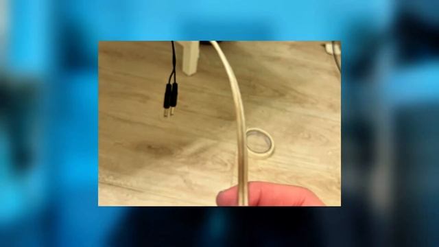 Виниловый проигрыватель за 160 рублей. Так ли он хорош? смотреть онлайн