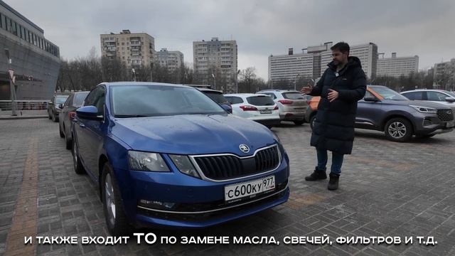 ЧТО КУПИТЬ ЗА 2 млн ВМЕСТО КИТАЙЦА?