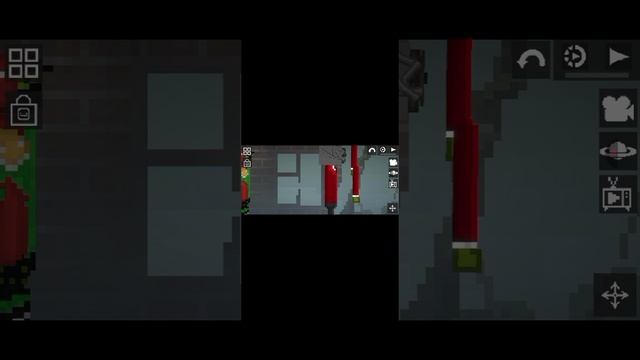 тутор на спикер мена титана 2.0 в мелон плейграунт смотреть онлайн