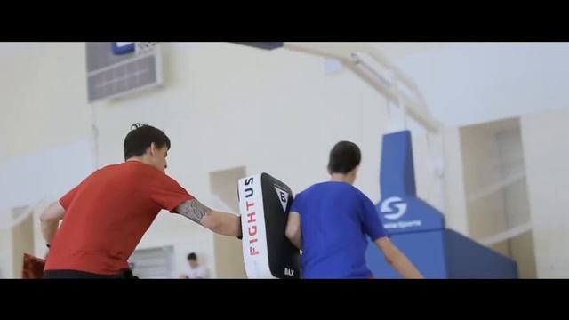 ЮГ БАСКЕТ Первый в России Профессиональный Баскетбол? смотреть онлайн