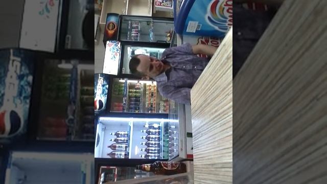 Не курю!!!!!!!!!!!! смотреть онлайн