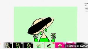 LA LA LA LA LA  меме/я старалась:3 пж подпишитесь и лайкните/