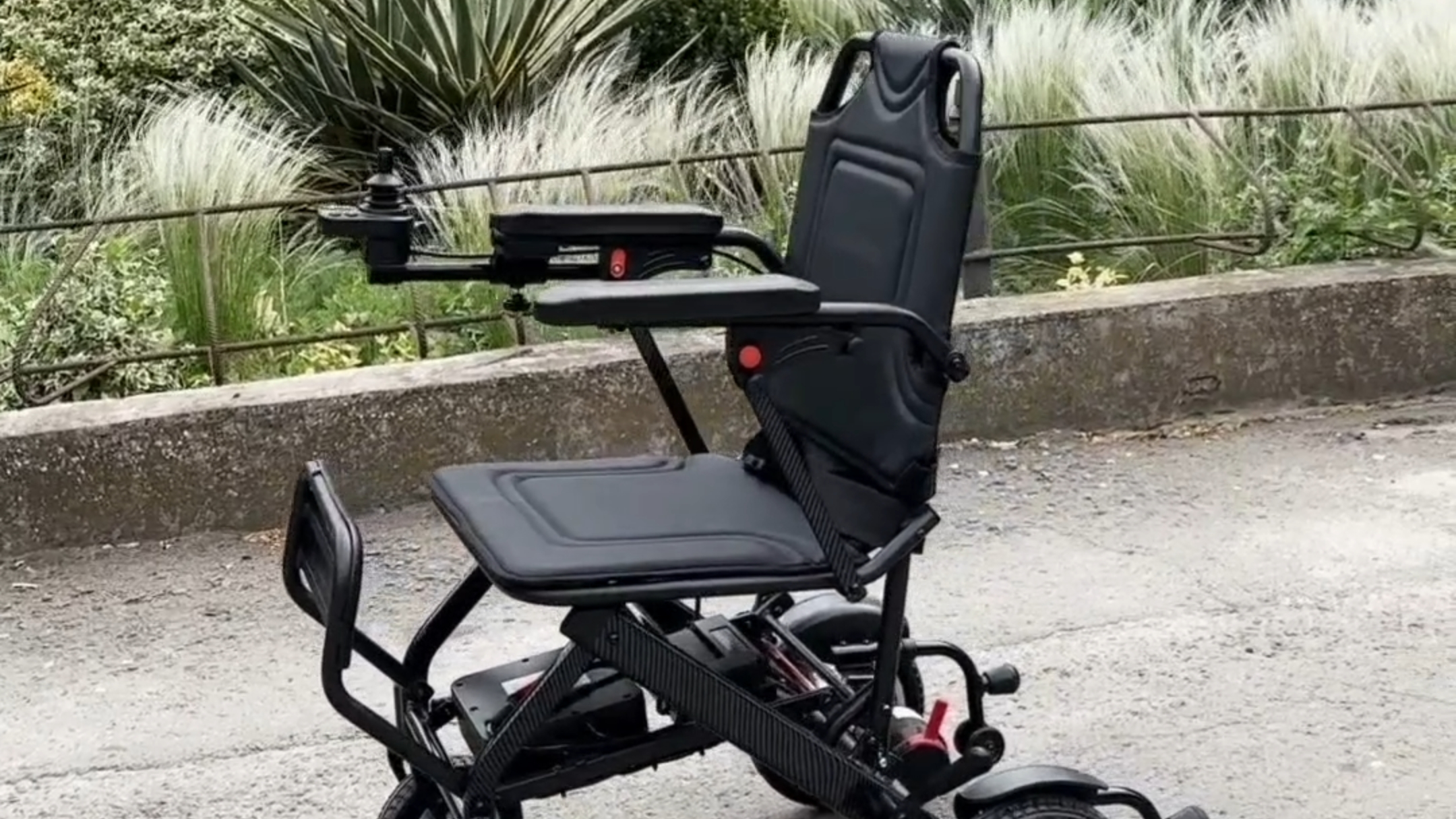 ОДИН ДЕНЬ В ГОРОДЕ САКИ В НАШЕЙ КОМПАНИИ✔ "КЕРЧЬ" ( 2 СЕРИЯ) смотреть онлайн