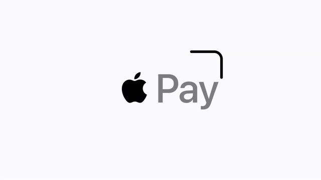 Как открыть счет Payoneer в России в 2025 году. Как открыть к?