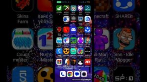 как установить КС ГО на телефон ios или Android