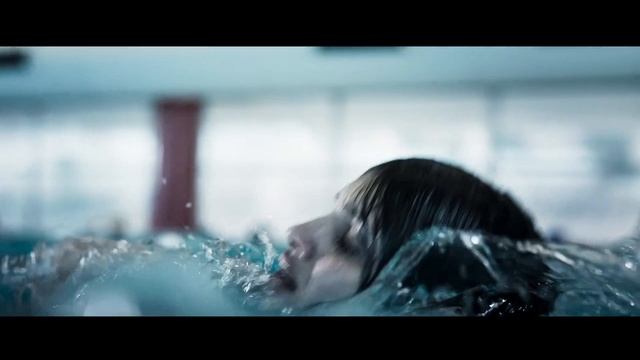 Альфа - Тизер (2025) смотреть онлайн