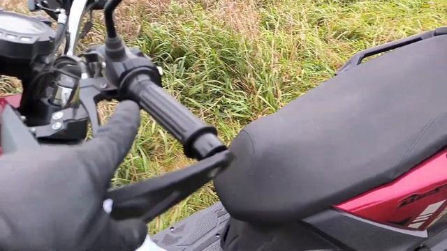 TMBK BWS итоги второго сезона смотреть онлайн