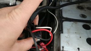 Led балка, установка и подключение