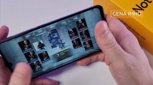 Вот Почему Стоит Купить Смартфон Realme Note 60! 🔥 Быстрый О
