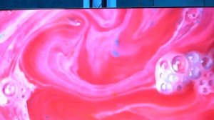 Телевизор Hisense 55U7NQ СТОИТ ЛИ БРАТЬ