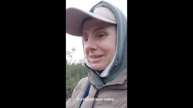 В УКРАИНЕ УСИЛЯТ ШТРАФЫ НА ДОРОГАХ И ДР.... смотреть онлайн