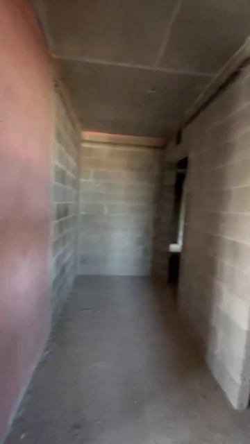 ЖК «Скандиа» Тюменская Слобода 2+ (67м2) по семейной ипот смотреть онлайн