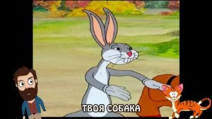 ЧИЛОВЫЙ ПАРЕНЬ - ОТЧИЛОВИЛСЯ!! Смешные видео - Доми шоу!