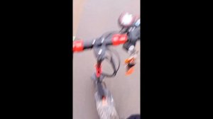 обзор на куго м4 про плюс