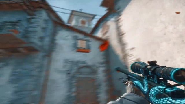 csgo fragmovie Зачем тебе скандал?...