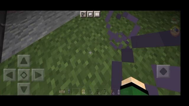 Мод на ВЕЙПЫ в Майнкрафте пе | mods vapes for Minecraft bedrock смотреть онлайн