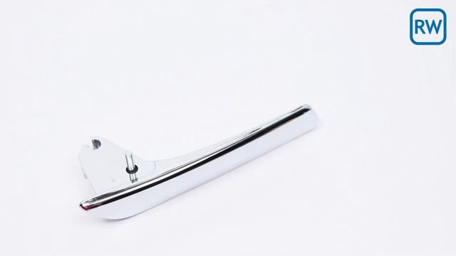 Левая внутренняя ручка двери Escalade, Таhoе