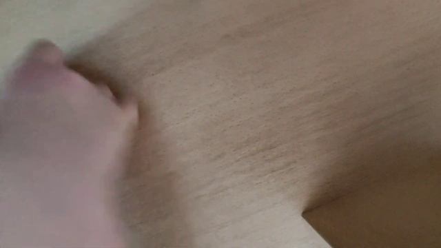 Легкий фокус с картами для детей смотреть онлайн