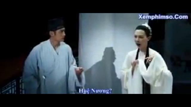 Китайский Театр Представляет смотреть онлайн