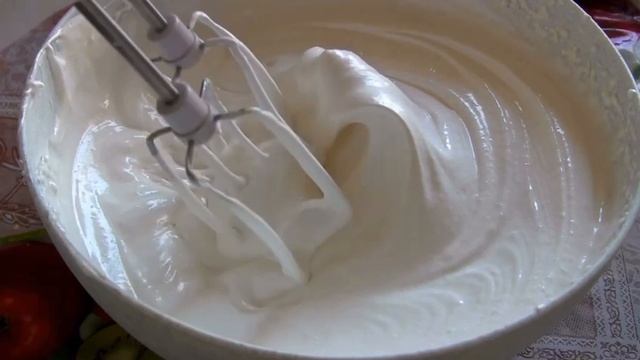 First Of The First Зефир готов