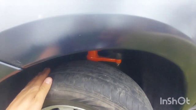 Отзыв о передних стойках FOX смотреть онлайн