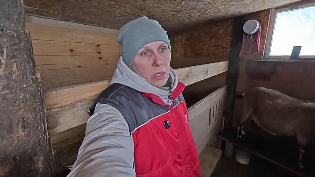 Надо ехать, а лучше новое купить смотреть онлайн