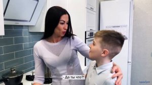 Со SPASILEN дети не боятся уколов!