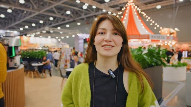 Manifesta Speciale Championship
PIR EXPO 2023