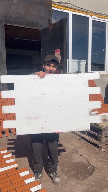 Как цвет👇 #омск #термопанели #a4 #a4 смотреть онлайн