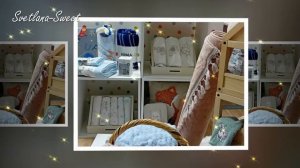 Почему НЕЛЬЗЯ дарить ПОЛОТЕНЦЕ ? или можно?