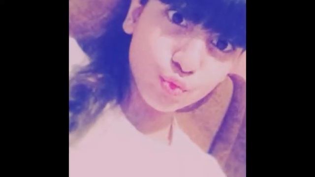 Подпишись! #Good #Life смотреть онлайн