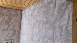 Как уложить плитку или керамогранит на гипсокартон