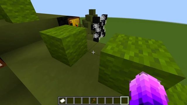 ✅ Тралалело Тралала на Битве СТРОИТЕЛЕЙ! Итальянские