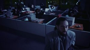 МОТ - Перемены - это красиво  (Премьера клипа, 2025)