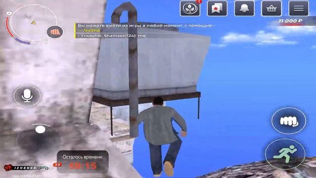 🔥+2kk в ЧАС! НОВЫЙ ЗАРАБОТОК в ОБНОВЕ BLACK RUSSIA! ВЕСЕННИЙ П